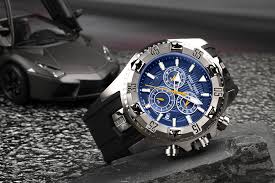 Aurora RGA303 Watch